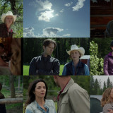Heartland CA S12E02 WEBRip x264-TBS Heartland CA S12E02 WEBRip x264-TBS