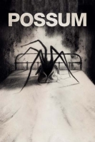 Possum 2018 BRRip XviD AC3-EVO[TGx]
