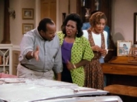 Family Matters S02E05 480p x264-mSD [eztv]