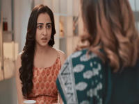 Dear Ishq S01E20 480p x264-mSD EZTV