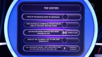 Pointless AU S01E57 WEB h264-KOMPOST [eztv]