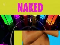Naked Attraction S06E03 480p x264-mSD [eztv]