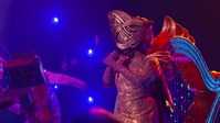 The Masked Singer S08E03 720p WEB h264-KOGi EZTV