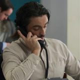 End of the World 2018 BRRip XviD MP3-XVID End of the World 2018 BRRip XviD MP3-XVID