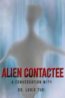 Alien Contactee 2020 720p WEBRip 800MB x264-GalaxyRG