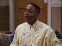 Family Matters S09E04 480p x264-mSD [eztv]