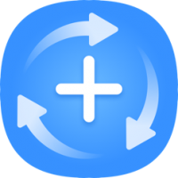 Do Your Data Recovery v7.6 (All Editions) + Crack - [haxNode]