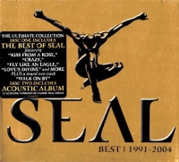 Seal - The Best 1990-2004 & Acoustic Live [2004] DVD5