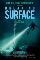 Breaking Surface 2020 BDRip XviD AC3-EVO[TGx]