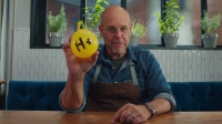Good Eats S16E02 720p HEVC x265-MeGusta EZTV Good Eats S16E02 720p HEVC x265-MeGusta EZTV