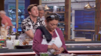MasterChef US S14E13 XviD-AFG EZTV
