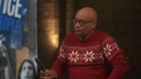Wilmore S01E11 720p HEVC x265-MeGusta EZTV Wilmore S01E11 720p HEVC x265-MeGusta EZTV