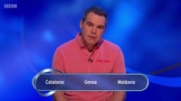 Eggheads S20E61 WEB H264-BiSH [eztv]