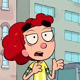 Its Pony S01E01 HDTV x264-W4F[TGx]