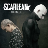 Scarlean-Soulmates(2019)[FLAC]eNJoY-iT