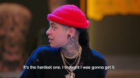 Ink Master S15E07 1080p HEVC x265-MeGusta EZTV Ink Master S15E07 1080p HEVC x265-MeGusta EZTV