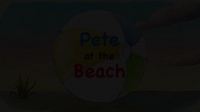 Pete The Cat S01E02 720p WEB h264-ASCENDANCE [eztv]