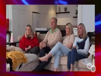 The Cheap Seats S01E12 480p x264-mSD EZTV