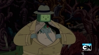 Adventure Time S09E16 720p HDTV x264-W4F[eztv]