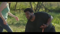 Killing It S01E02 720p HEVC x265-MeGusta EZTV