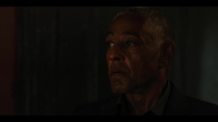 Parish S01E04 720p x264-FENiX EZTV Parish S01E04 720p x264-FENiX EZTV