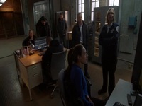 Chicago PD S10E16 480p x264-mSD EZTV Chicago PD S10E16 480p x264-mSD EZTV