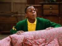 Family Matters S03E18 480p x264-mSD [eztv]