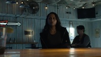 Hightown S02E06 720p HEVC x265-MeGusta EZTV