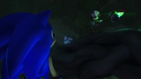 Sonic Prime S01E05 1080p HEVC x265-MeGusta EZTV