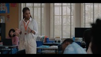The Crossover S01E02 XviD-AFG EZTV The Crossover S01E02 XviD-AFG EZTV