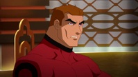 Young Justice S04E20 XviD-AFG EZTV Young Justice S04E20 XviD-AFG EZTV