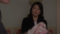 NCIS S20E02 1080p HEVC x265-MeGusta EZTV