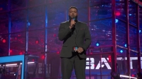 Battlebots Bounty Hunters S01E12 WEB h264-BAE EZTV Battlebots Bounty Hunters S01E12 WEB h264-BAE EZTV