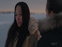 Alaska Daily S01E08 480p x264-mSD EZTV Alaska Daily S01E08 480p x264-mSD EZTV