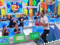The Price Is Right 2023 04 12 480p x264-mSD EZTV The Price Is Right 2023 04 12 480p x264-mSD EZTV