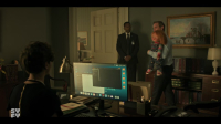 Chucky S03E01 1080p HEVC x265-MeGusta EZTV Chucky S03E01 1080p HEVC x265-MeGusta EZTV