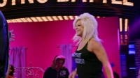 Lip Sync Battle S03E23 REAL WEB x264-TBS[eztv]