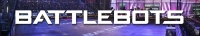 BattleBots 2015 S04E01 REPACK WEB x264-TBS[TGx]
