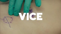 VICE S08E13 720p HEVC x265-MeGusta EZTV VICE S08E13 720p HEVC x265-MeGusta EZTV