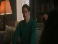 Devs S01E04 480p x264-mSD [eztv]