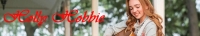 Holly Hobbie S02 COMPLETE WEB h264-TRUMP[TGx]