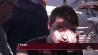 What Would You Do 2008 S14E03 WEB x264-TBS[eztv]