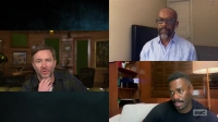 Talking Dead S09E20 REAL XviD-AFG EZTV