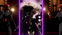 The Masked Singer S09E05 720p WEB h264-BAE EZTV