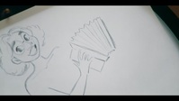 Sketchbook S01E05 720p HEVC x265-MeGusta EZTV