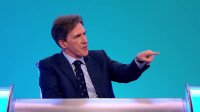 Would I Lie To You S17E08 XviD-AFG EZTV