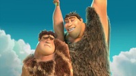 The Croods Family Tree S04E01 XviD-AFG EZTV
