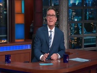 Stephen Colbert 2022 06 13 Bryan Cranston 480p x264-mSD EZTV