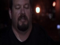 Ghost Lab S01E10 Alcatraz 480p x264-mSD [eztv]