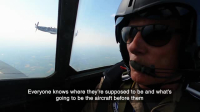 Warplane Workshop S02E04 XviD-AFG EZTV Warplane Workshop S02E04 XviD-AFG EZTV
